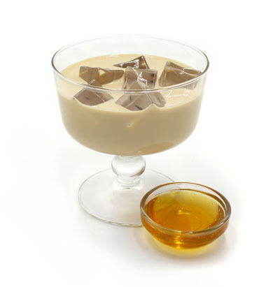Café Rumba | Do The Rumba