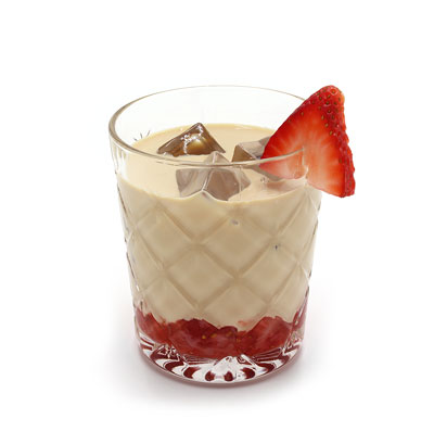Café Rumba | Do The Rumba